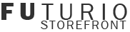 gardenpoolstore.com
